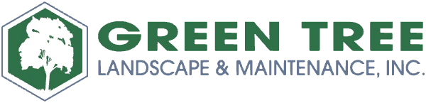 Green Tree Landscape & Maintenance
