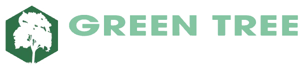 Green Tree Landscape & Maintenance